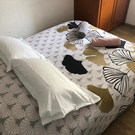 Appartement Cosy 100M Plage De Pentrez Saint-Nic 외부 사진