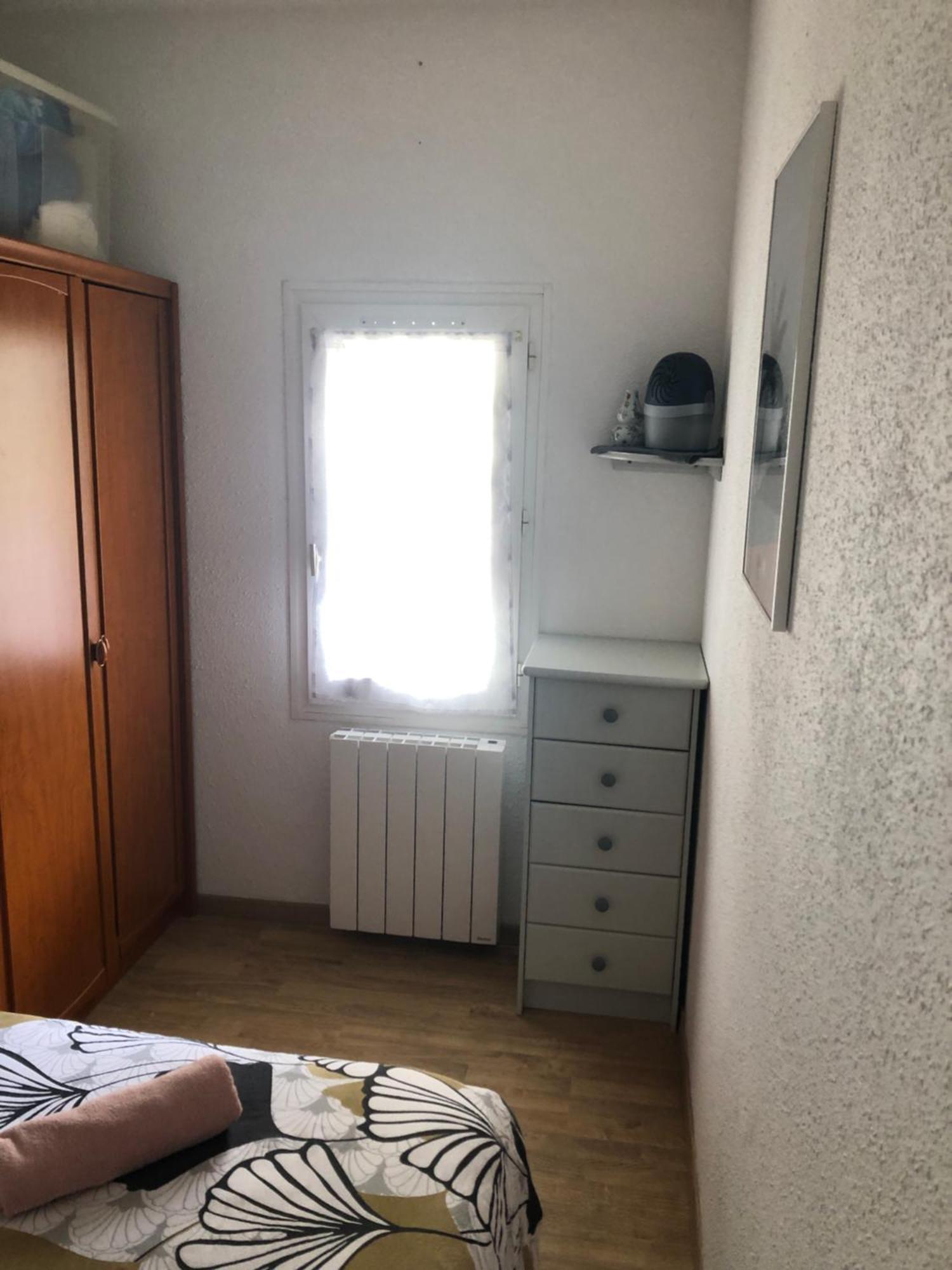 Appartement Cosy 100M Plage De Pentrez Saint-Nic 외부 사진