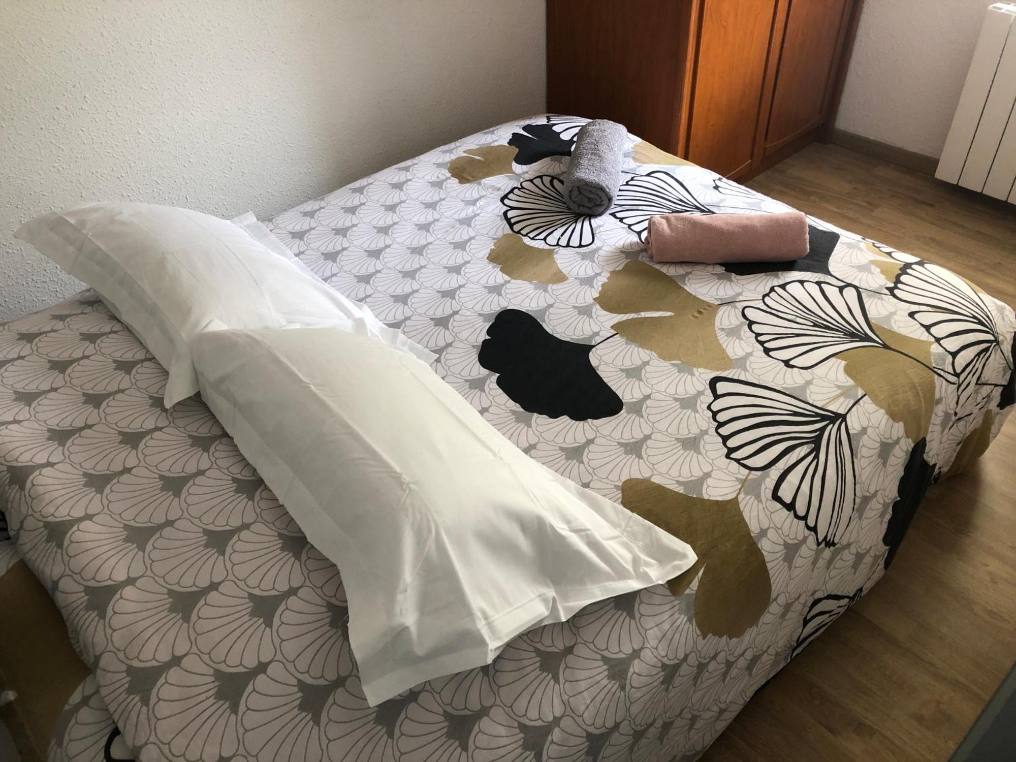 Appartement Cosy 100M Plage De Pentrez Saint-Nic 외부 사진